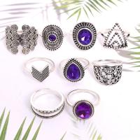 uploads/erp/collection/images/Fashion Jewelry/yebei/XU0501005/img_b/XU0501005_img_b_4